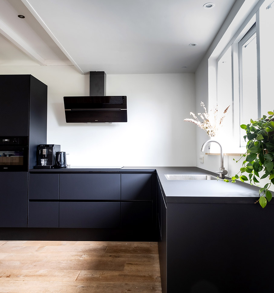 Έξυπνες ιδέες για ανακαίνιση κουζίνας-2