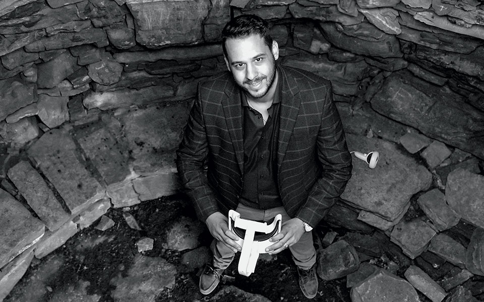 Κρήτη: Τα Ανώγεια βγάζουν δημιουργούς-5