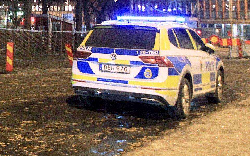 σουηδία-έφηβος-τραυμάτισε-με-μαχαίρι-561662746