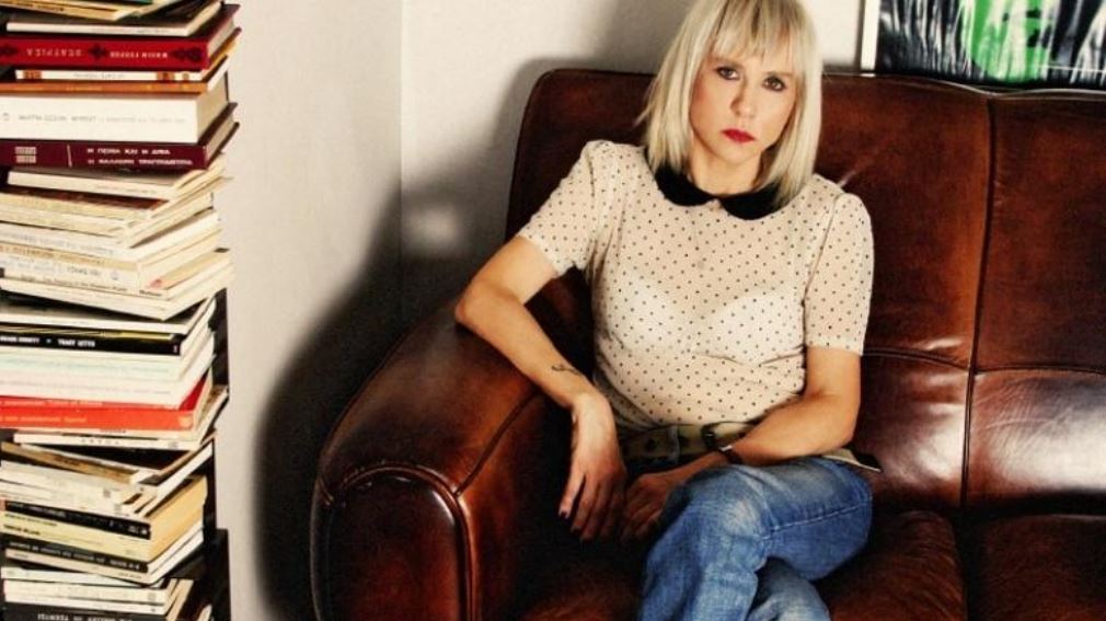 ατρόμητη-αστεία-και-ακαταμάχητη-561661771