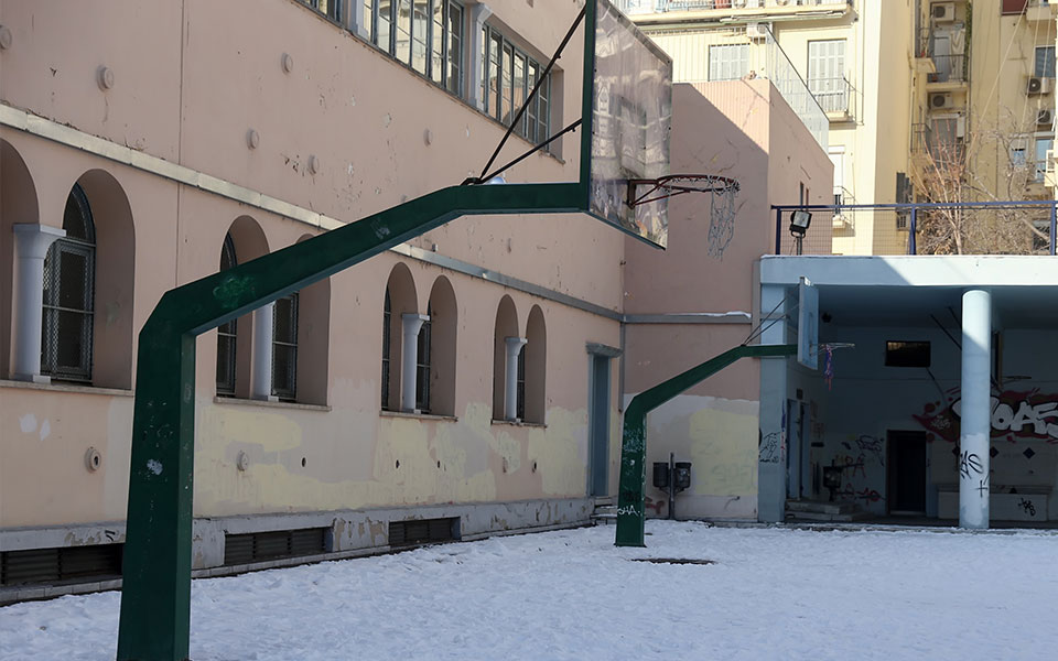 κακοκαιρία-ελπίδα-με-καθυστέρηση-η-561686152