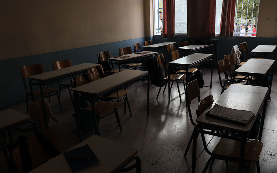 φλώρινα-χωρίς-σοβαρά-προβλήματα-τα-σχ-561688939