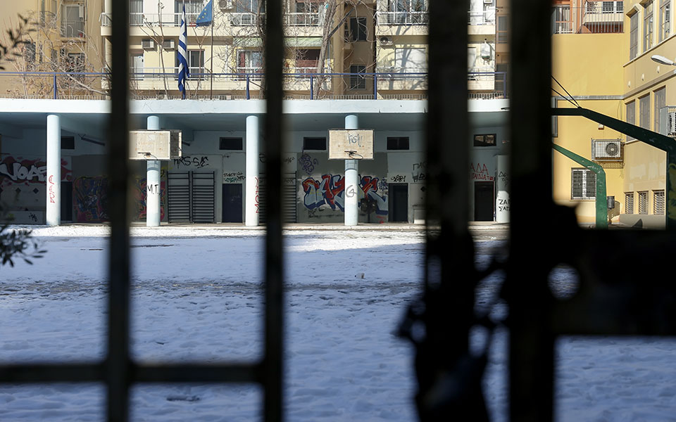 κακοκαιρία-ελπίδα-κλειστά-την-τετά-561686173