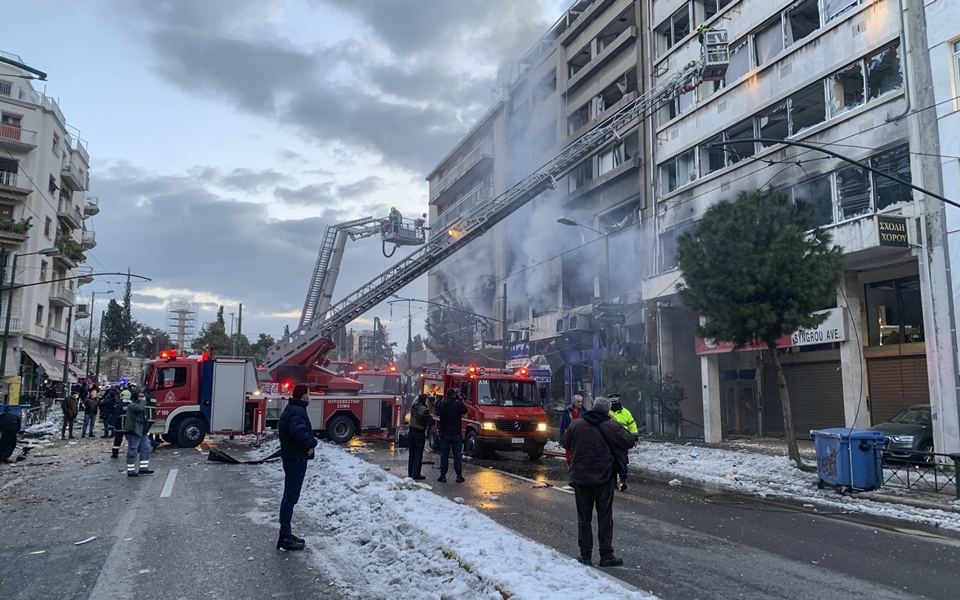 έκρηξη-στη-συγγρού-διαρροή-αερίου-βλ-561687388