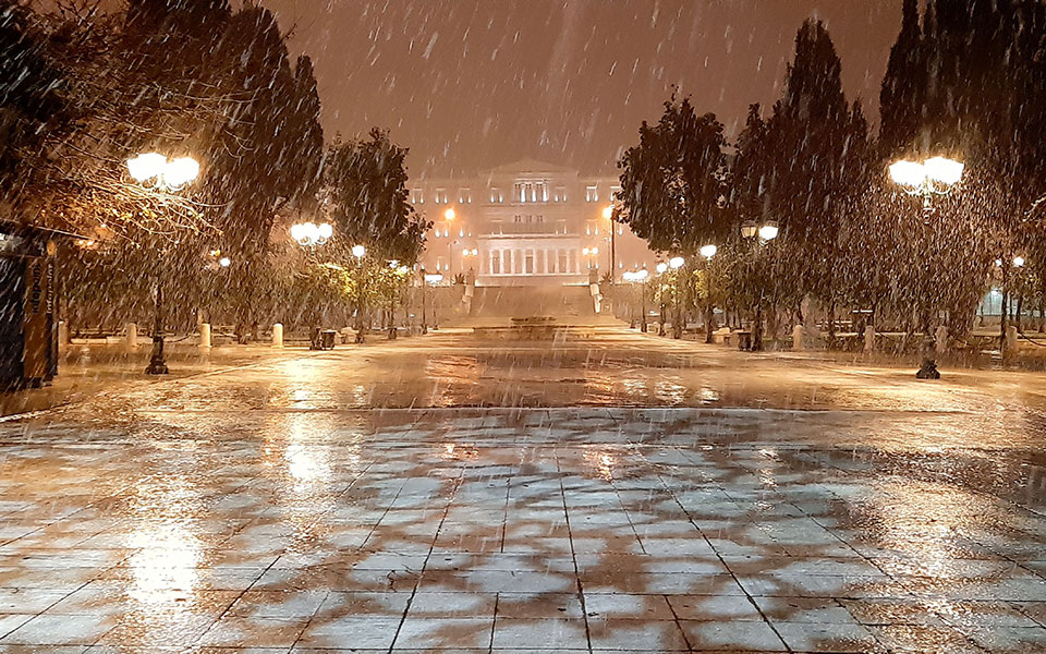 κακοκαιρία-ελπίς-δριμύ-ψύχος-και-πυ-561683041