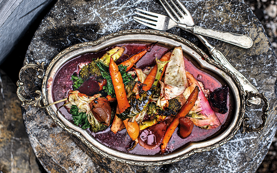 ποιο-είναι-το-αγαπημένο-σας-λαχανικό-τ-561666223