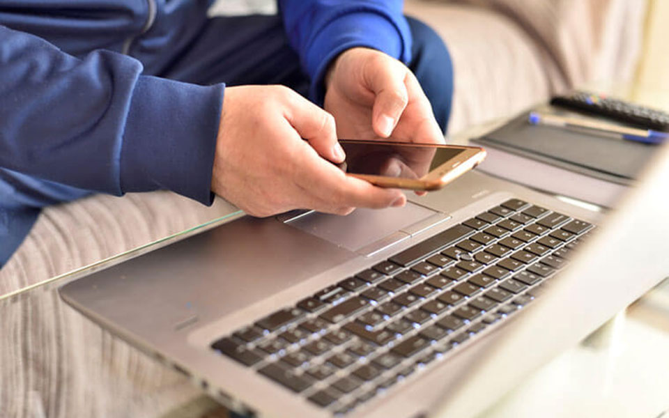 κανονικά-οι-αποδοχές-για-την-υποχρεωτ-561688912