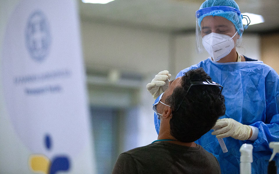 μοριακό-τεστ-κλείδωσε-στα-50-ευρώ-η-τι-561655411