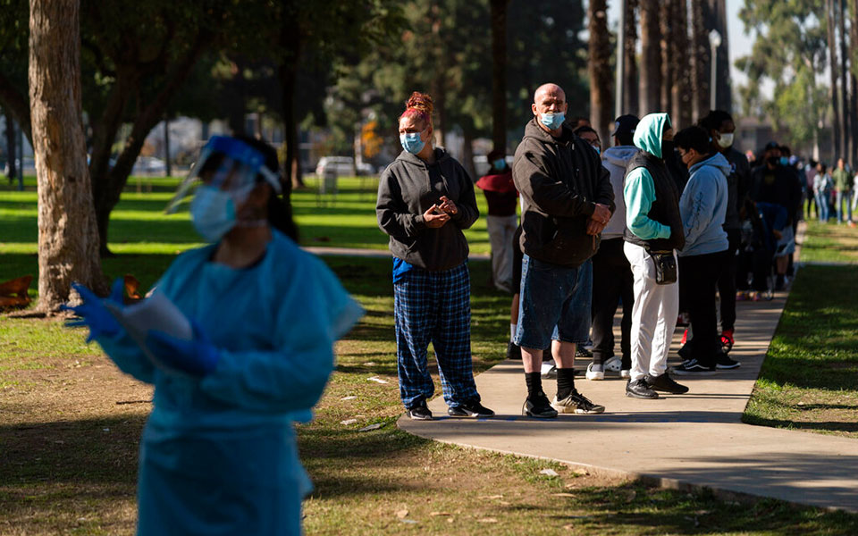 new-york-times-τα-πρώτα-στοιχεία-προβλέπουν-την-561661846