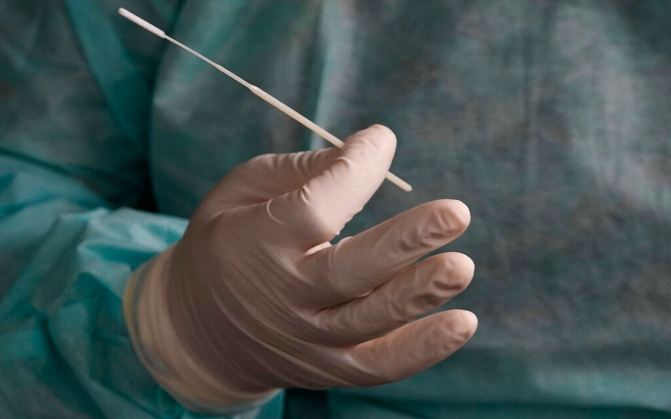 ηπα-πήγε-τον-γιο-της-να-εξεταστεί-για-κ-561663625