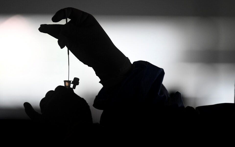 κορωνοϊός-βασιλακόπουλος-αντί-να-κ-561653527