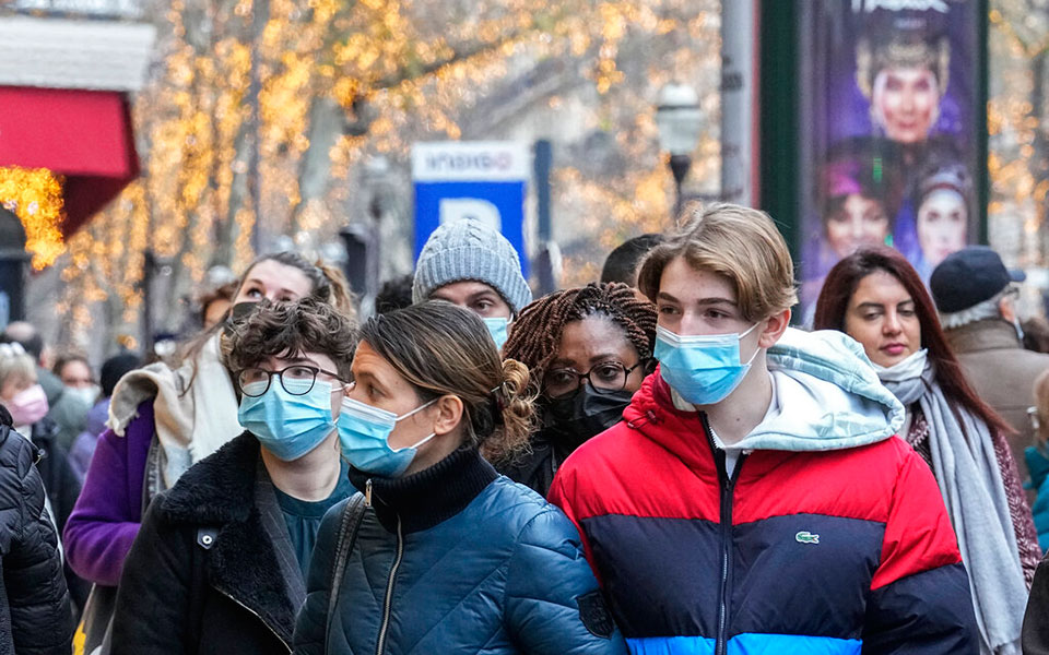 βρετανία-οι-ασθενείς-στα-νοσοκομεία-έ-561655351