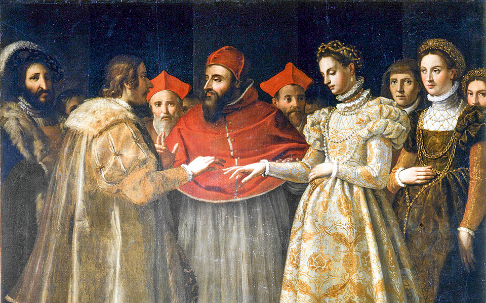 η-ευρηματική-μέθοδος-κλειδώματος-β-561672115