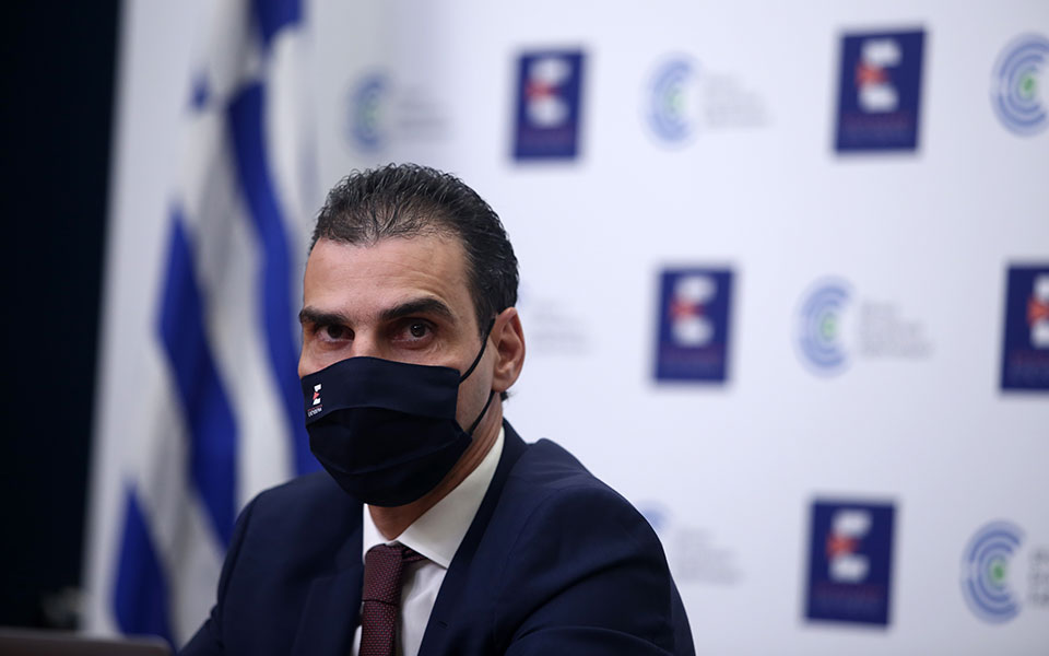 θεμιστοκλέους-καμιά-παράταση-για-τα-π-561667441