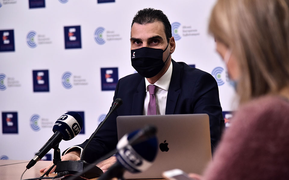 κορωνοϊός-live-η-ενημέρωση-για-τον-εμβολι-561654316