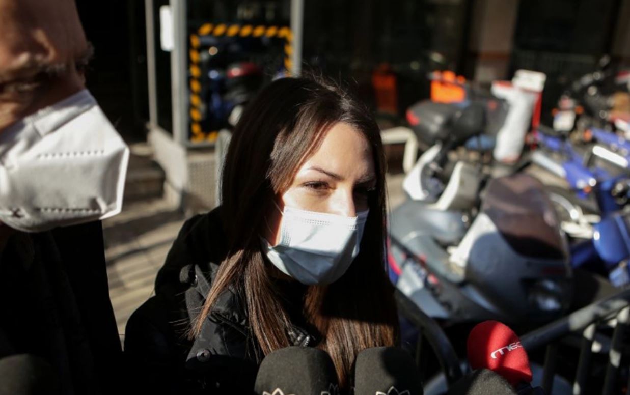 υπόθεση-βιασμού-24χρονης-δεν-έχουν-παρα-561691678