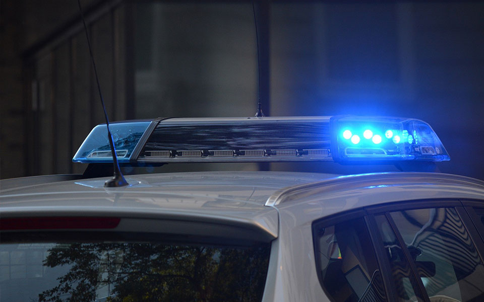 θεσσαλονίκη-σύλληψη-οδηγού-αυτοκινή-561696097