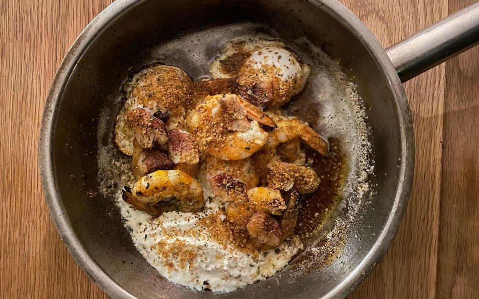 θεσσαλονίκη-14-γεύσεις-που-πρέπει-να-δο-561682609