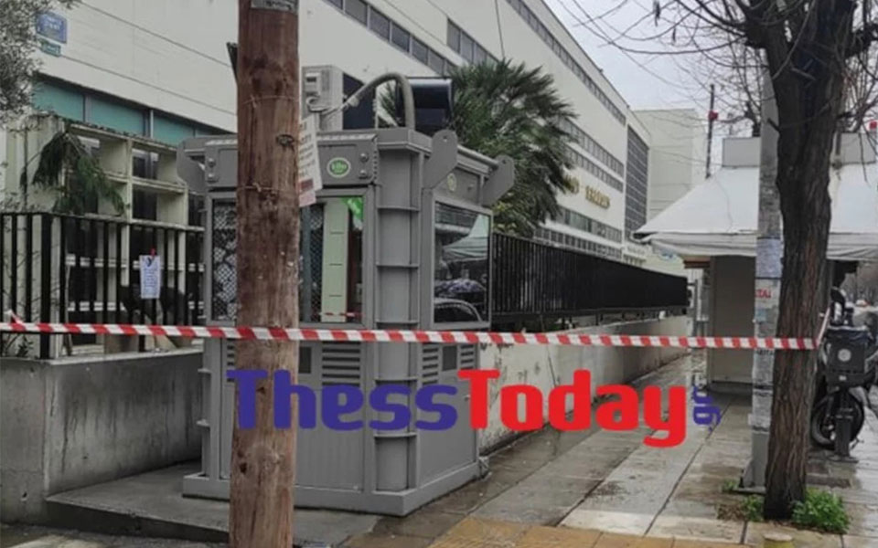 θεσσαλονίκη-συναγερμός-για-ύποπτο-αν-561664066