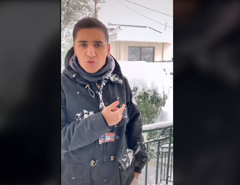 viral-στο-tiktok-βίντεο-για-τις-παραγγελίες-ντελ-561685714