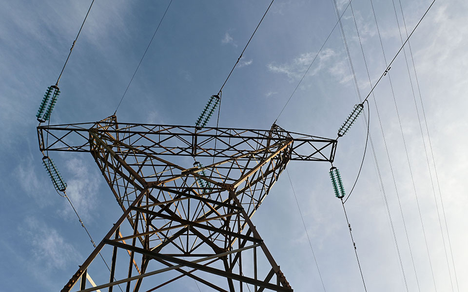 ανησυχία-στην-εκτ-για-τις-υψηλές-τιμές-561660922