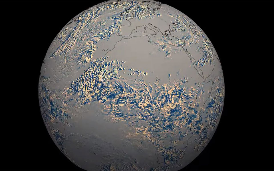 έκρηξη-ηφαιστείου-στην-τόνγκα-πώς-επη-561674209