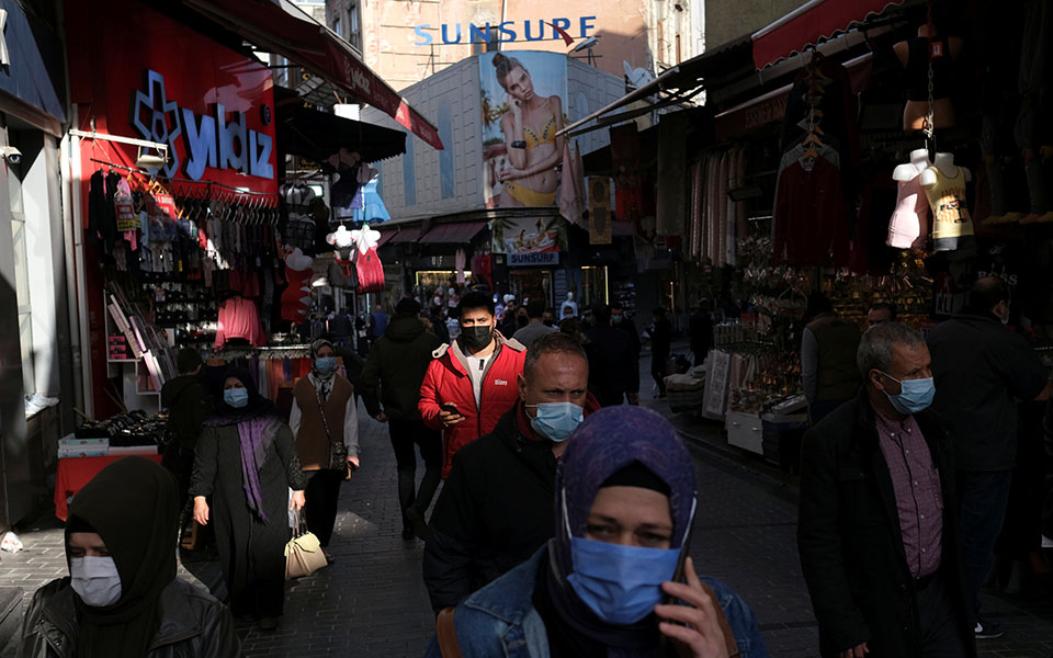 κορωνοϊός-αρνητικό-ρεκόρ-με-93-586-κρούσμα-561691789