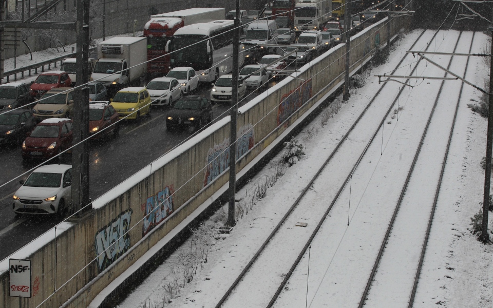 κακοκαιρία-ελπίδα-νέα-ανακοίνωση-τ-561683701