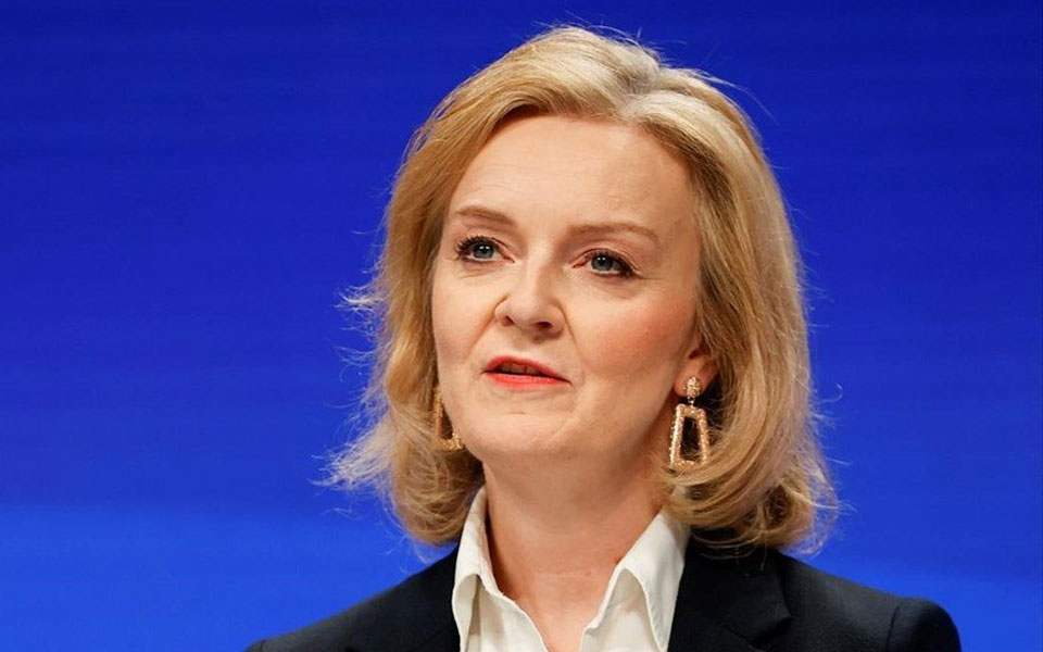 το-λονδίνο-θα-ενισχύσει-το-οπλοστάσιο-561696109