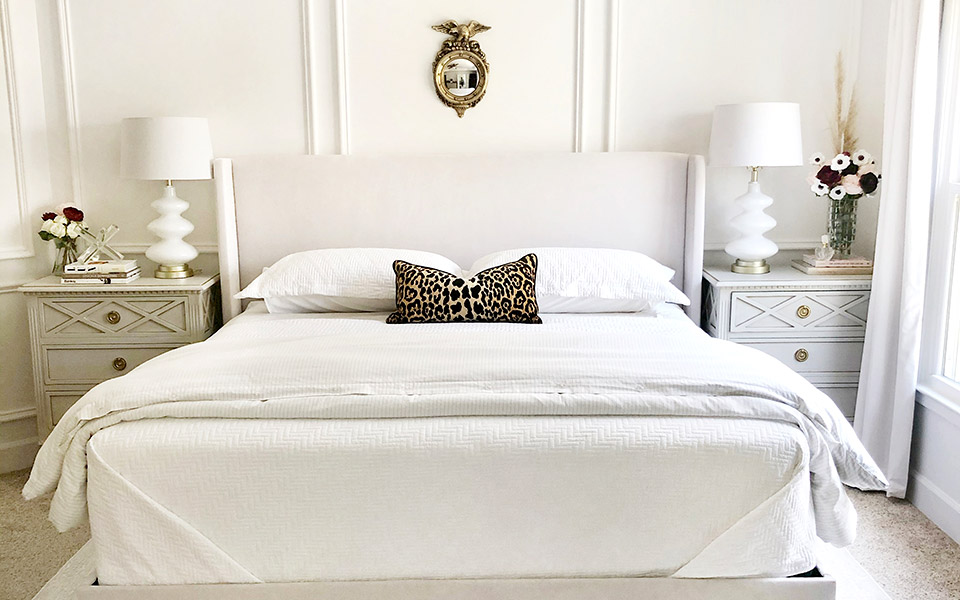 πώς-θα-ανανεώσετε-την-κρεβατοκάμαρά-σ-561683956