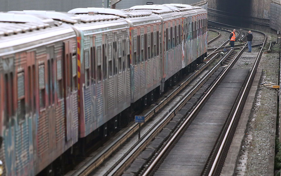 καθυστερήσεις-στη-γραμμή-1-του-μετρό-561689275