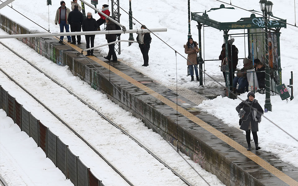 λιβαδειά-επιχείρηση-μεταφοράς-τραυμ-561685165