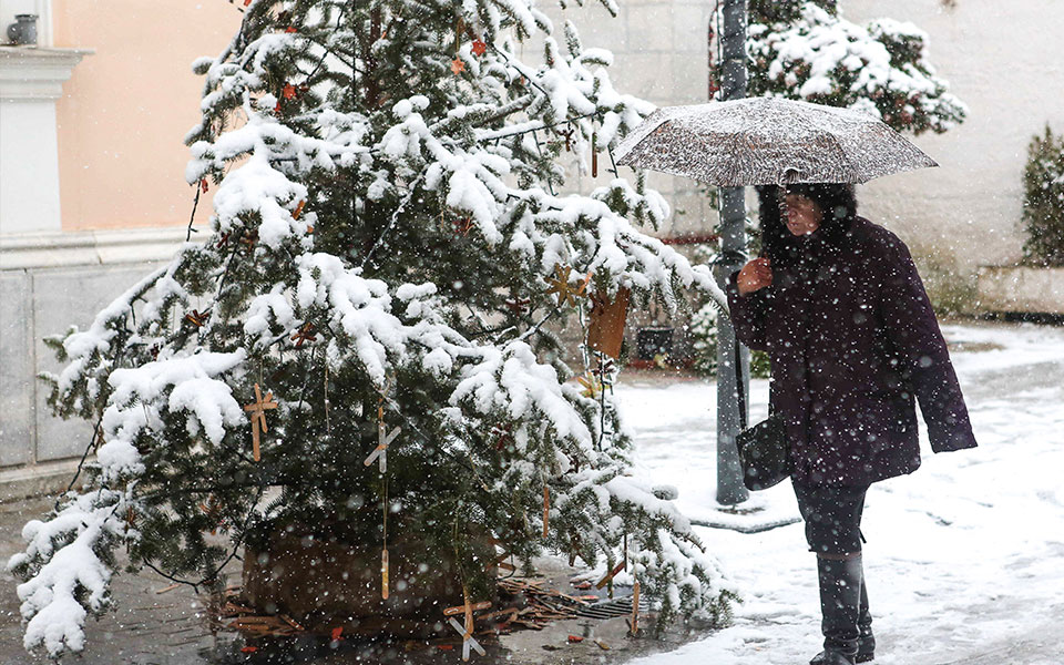 κακοκαιρία-στα-λευκά-η-πόλη-της-τρίπ-561694381