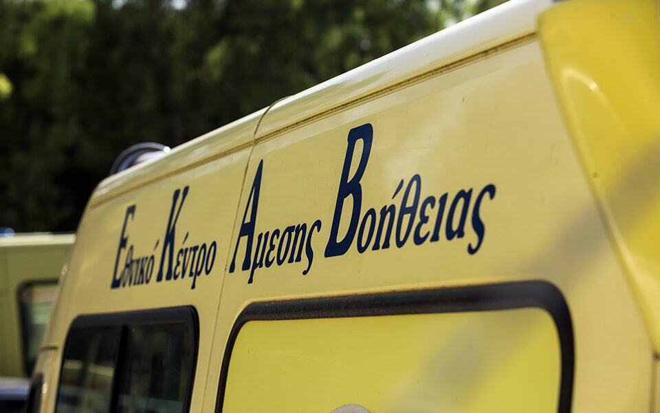 θεσσαλονίκη-τρεις-νεκροί-και-δύο-τραυ-561662449