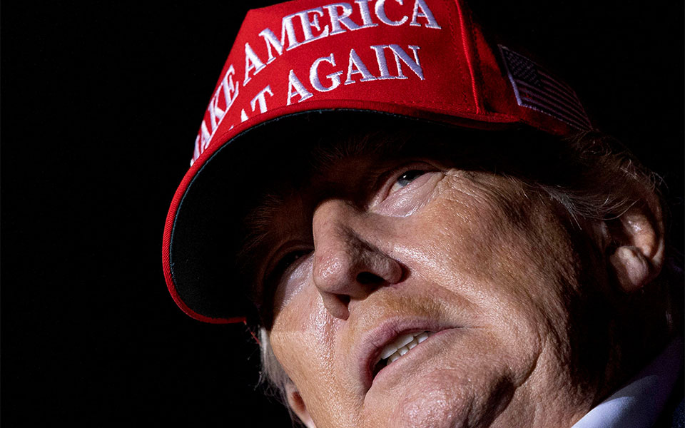 νέα-υόρκη-η-εισαγγελέας-ανακάλυψε-απο-561676705