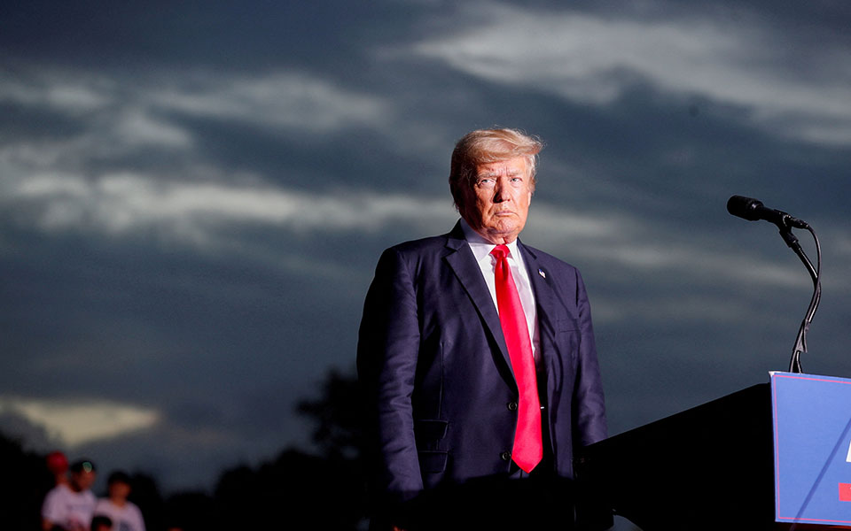 ηπα-ποινική-δίωξη-σε-βάρος-άνδρα-που-απ-561662677