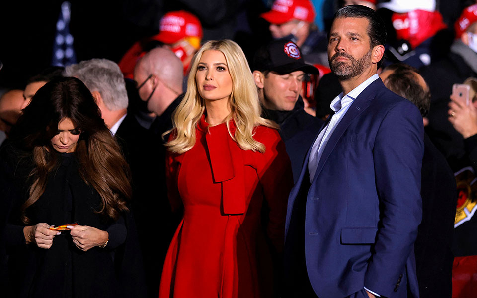 ηπα-κλητεύσεις-για-ντόναλντ-τραμπ-τζο-561654484