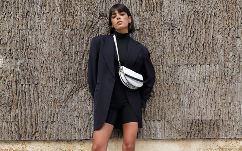 η-νέα-dior-bag-επιβεβαιώνει-πως-το-στυλ-των-00s-επ-561667735