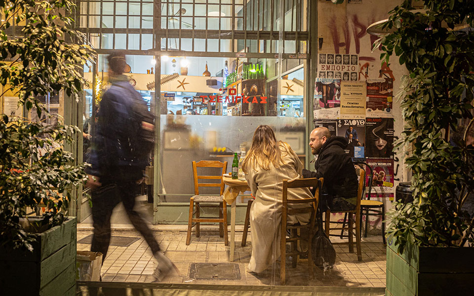 η-νέα-ζωή-της-ζωοδόχου-πηγής-τι-τρώμε-τ-561671812