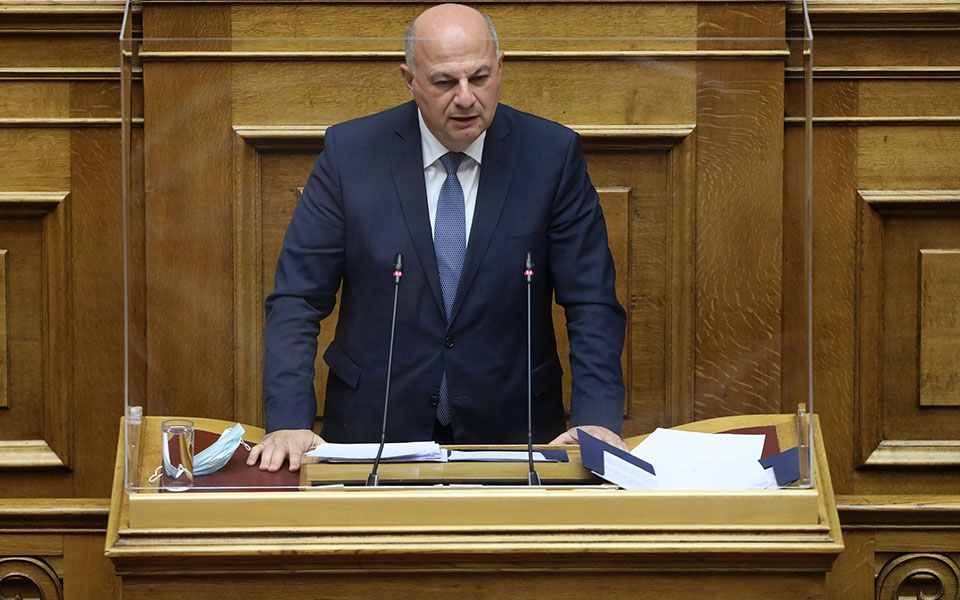 κώστας-τσιάρας-θετικός-στον-κορωνοϊό-561655564