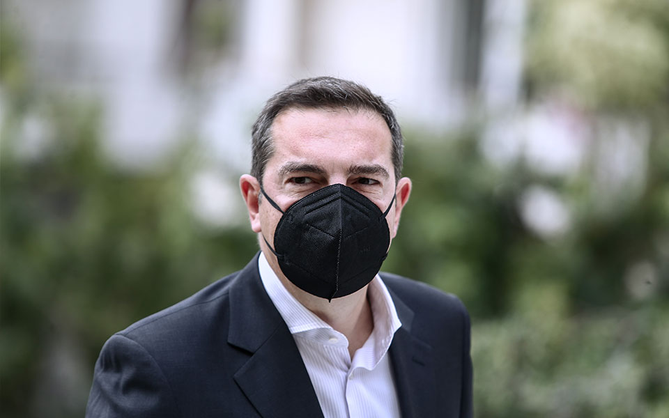 συριζα-πσ-πρόταση-τσίπρα-για-εκλογή-πρ-561676666