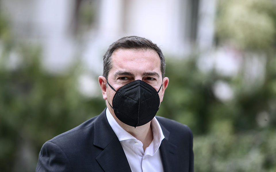 αλέξης-τσίπρας-μόνος-ανεύθυνος-ο-κ-μητ-561684220