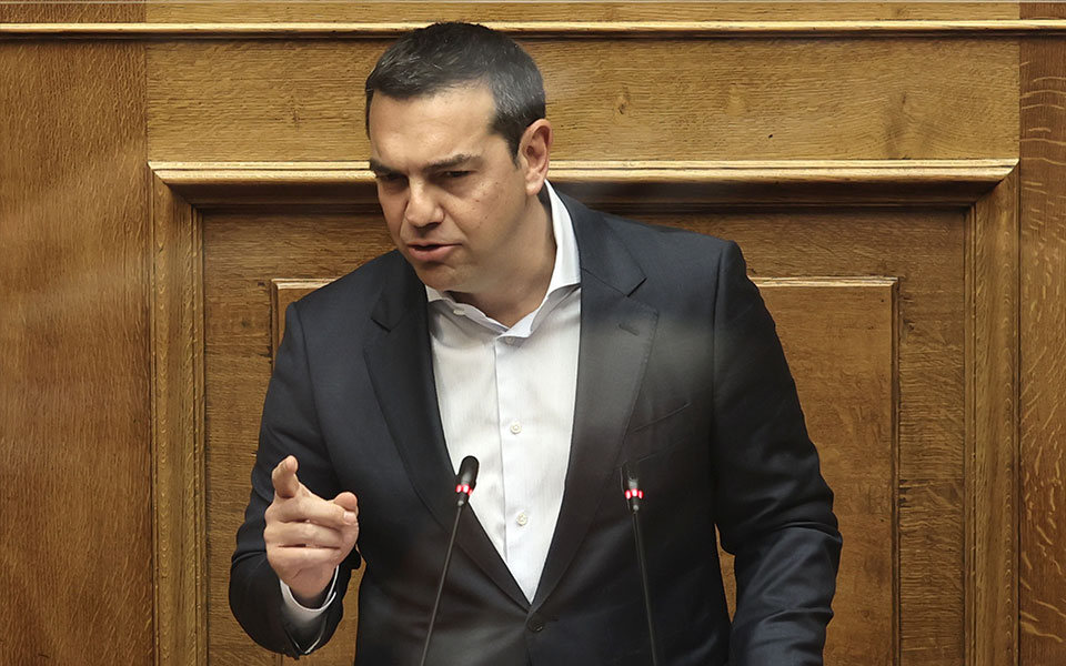 πρόταση-μομφής-τσίπρας-κύριε-μητσο-561694891