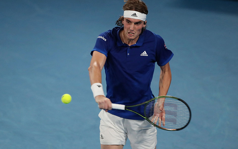 αιχμές-τσιτσιπά-κατά-τζόκοβιτς-δεν-πα-561667273