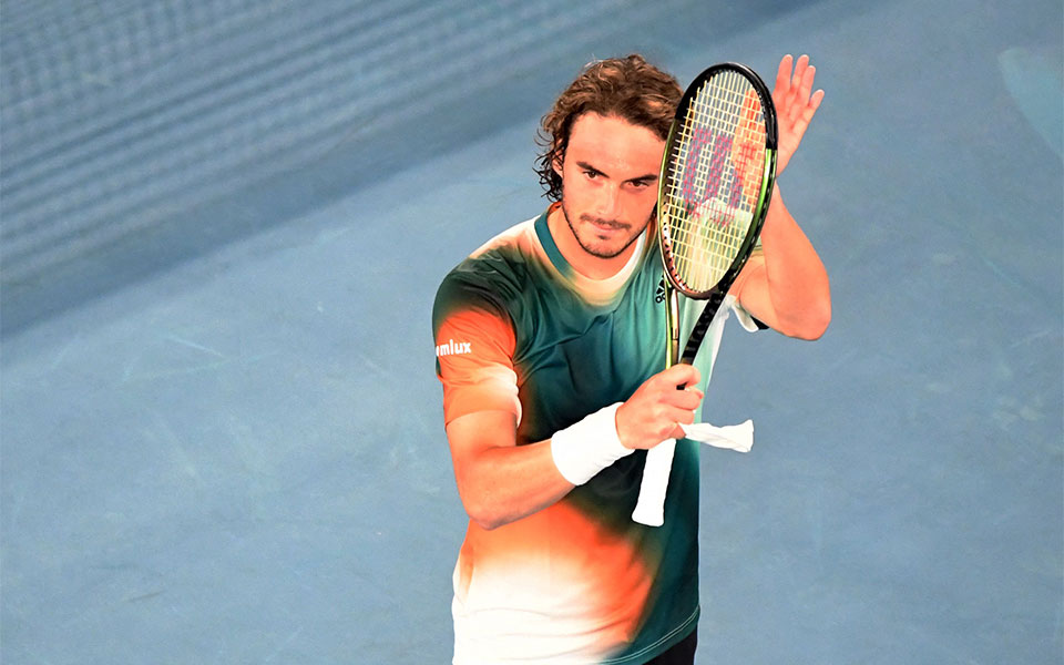 τσιτσιπάς-άνετη-πρόκριση-στον-2ο-γύρο-τ-561674761