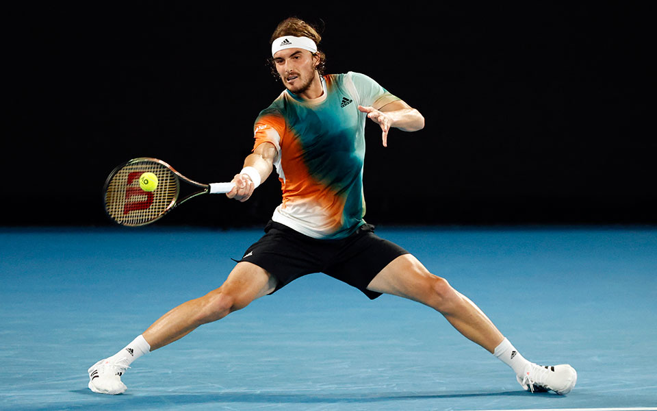 australian-open-ελληνίδα-διαιτητής-επιβεβαίωσε-το-561691237