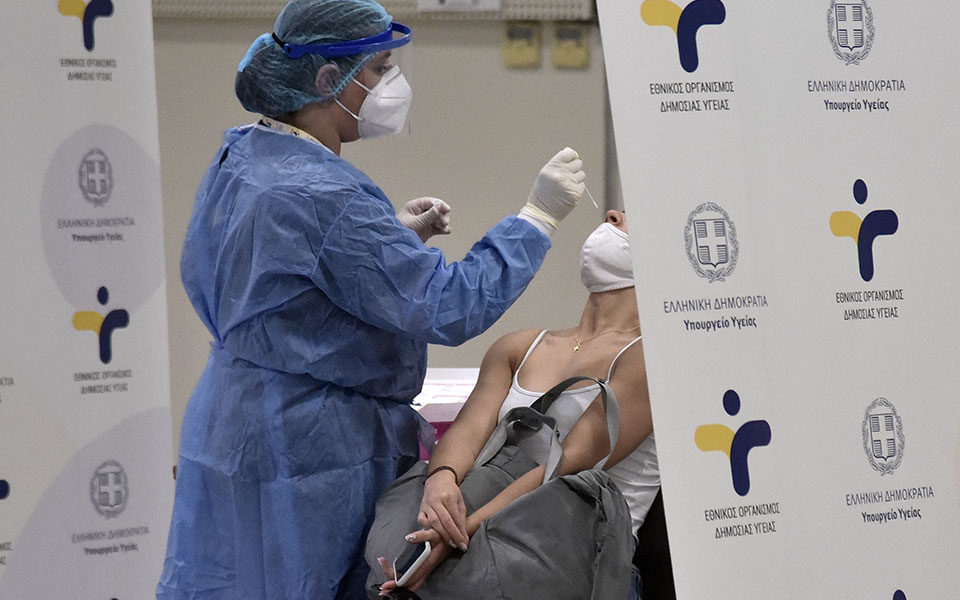 άδωνις-γεωργιάδης-ανακοινώσεις-για-τ-561654469