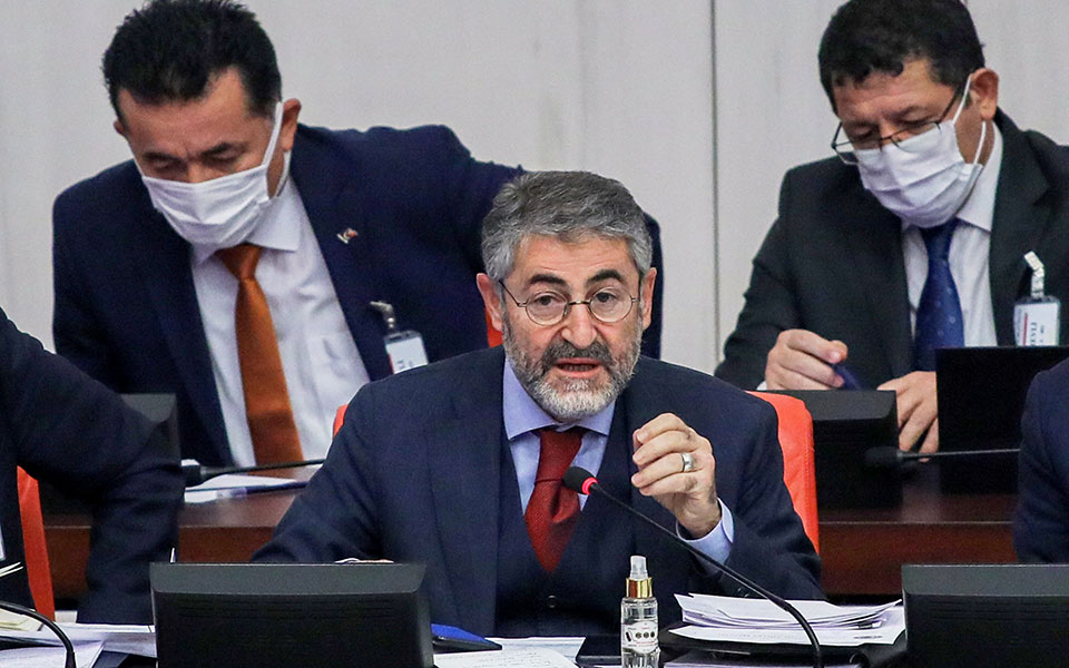 τουρκία-στο-μάτι-του-κυκλώνα-ο-υποικ-561673033