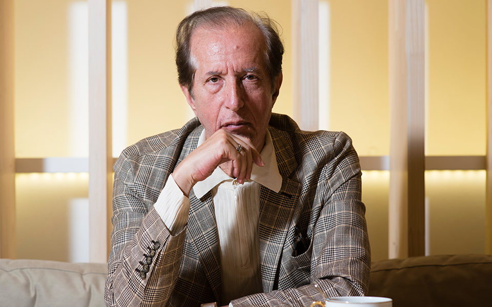 παραλήρημα-κωνσταντίνου-τζούμα-οι-γ-561658834