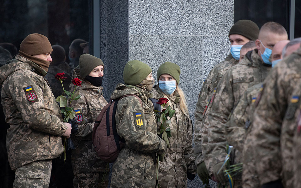 ρωσία-ουκρανία-οι-διαπραγματευτές-το-561682936